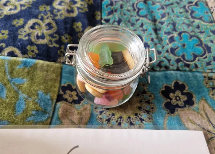 Charming By Rock Church Penzion Helsinky